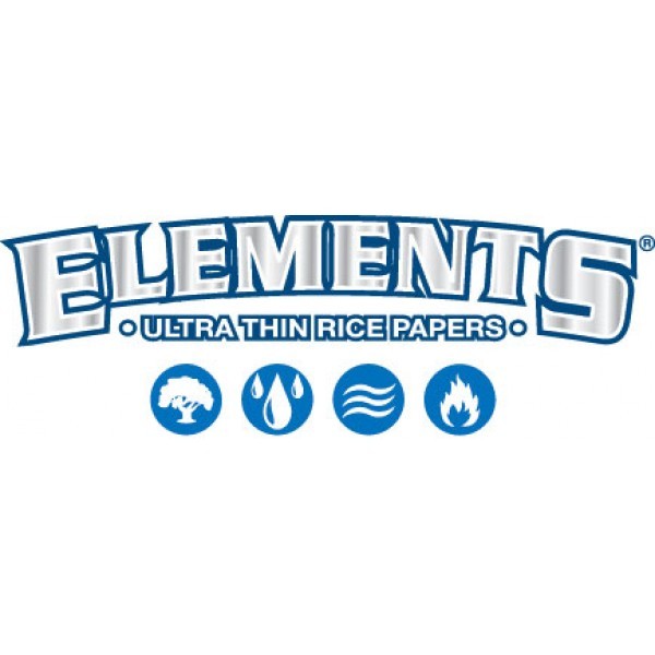 Elements filters