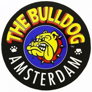 Filter Bulldog