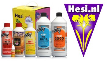 Fertilizers / Enzymes & PH Regulators