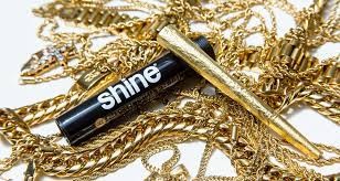 Shine