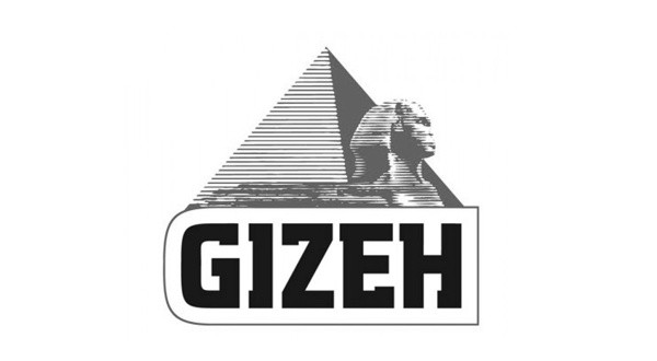 Gizeh Gizeh