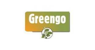 Greengo