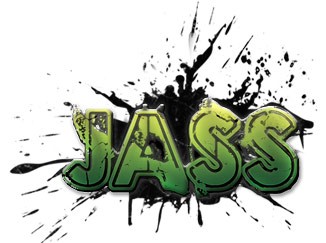 Jass