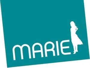 Marie