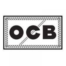 Ocb