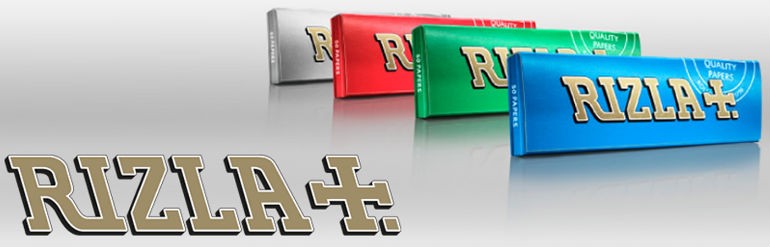 Rizla