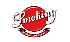 Smoking Smoking