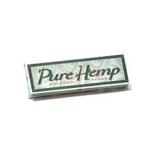 Pure Hemp
