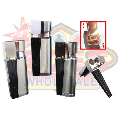 Lighters/Combined