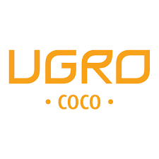 Ugro Coco