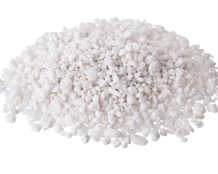 Perlite