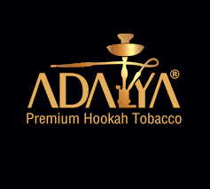 Adalaya Adalaya