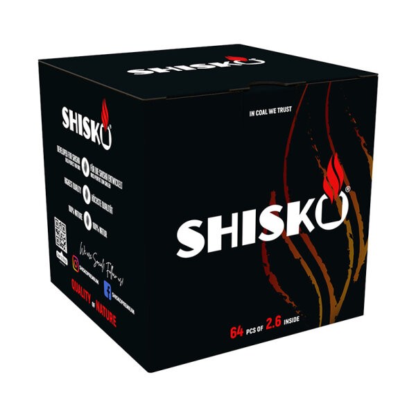Shisko