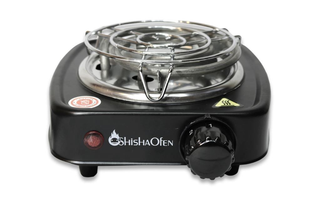 Shisha Ofen
