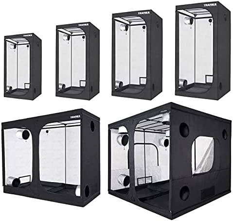 Homebox & Tents + Accessories Homebox & Tents + Accessories
