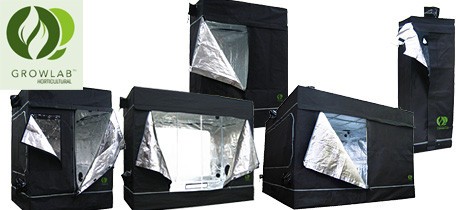 Growlab