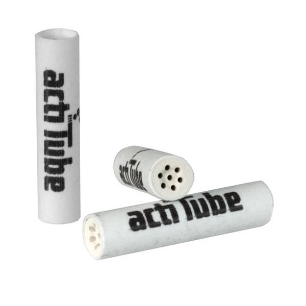 Pre-Filters and Activated Carbon Filters Pre-Filters and Activated Carbon Filters