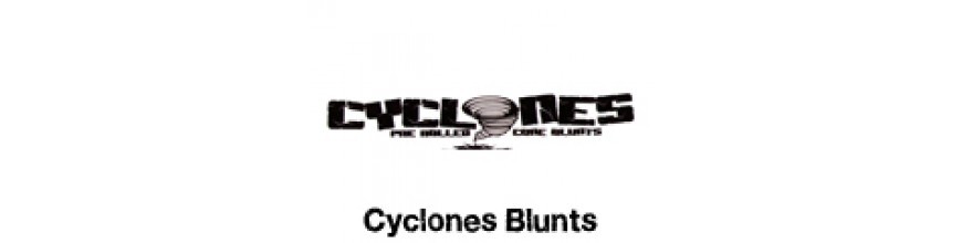 Blunts Wrap Blunts Wrap