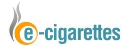 E-Cigarettes/CBD
