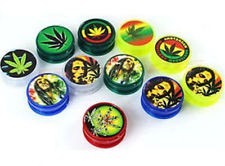 Grinders/Grinder