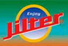 Tips Jilter