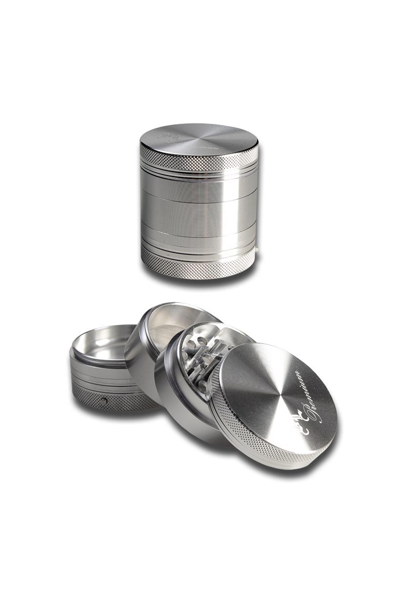 Grinder Electric