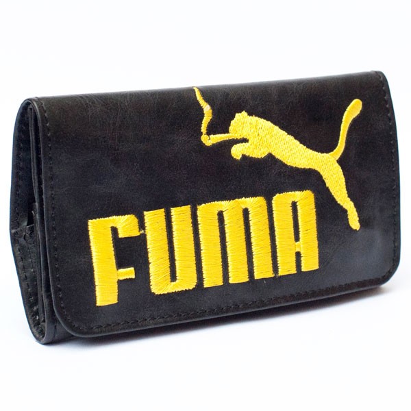 Tobacco Pouches