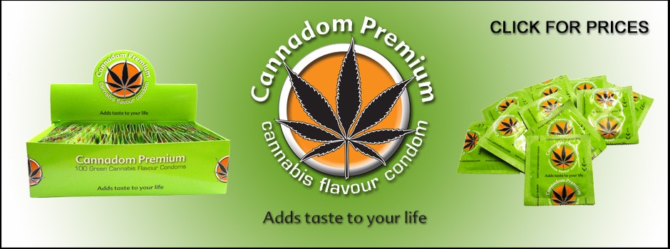 Condoms