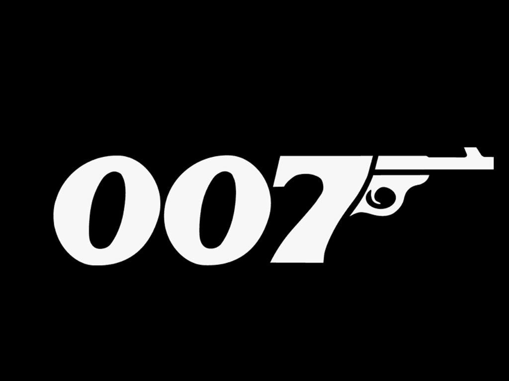 007