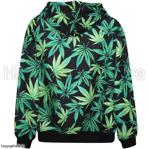 Sweashirt
