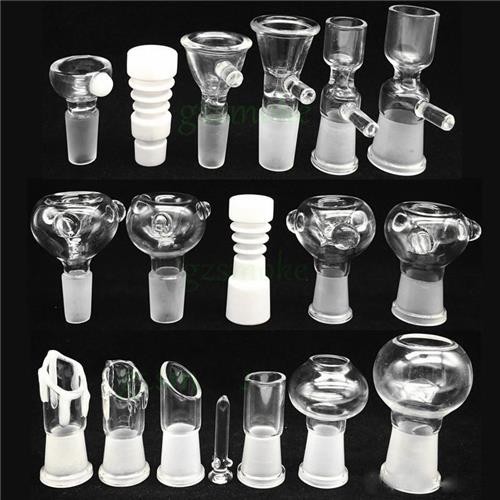 Bowl Glass Bowl Glass