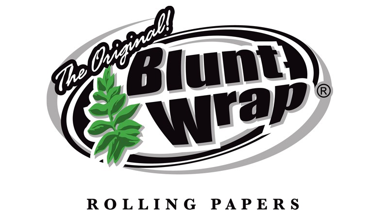 Blunt Wrap Blunt Wrap