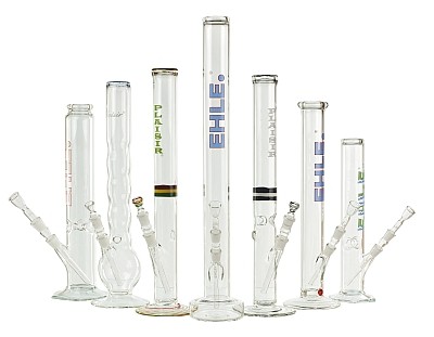 Bong Bong
