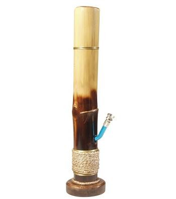 Bong Bamboo