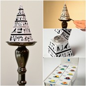 Shisha Electronics