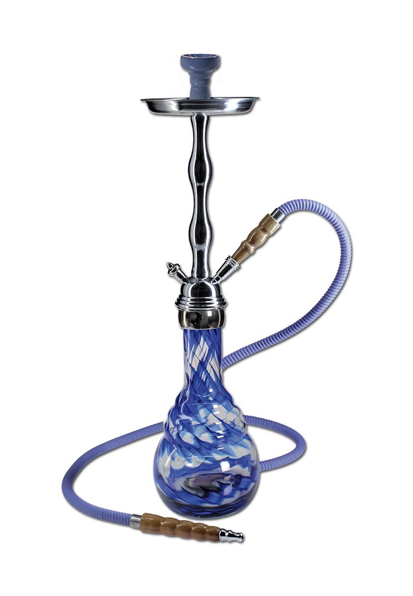 Shisha