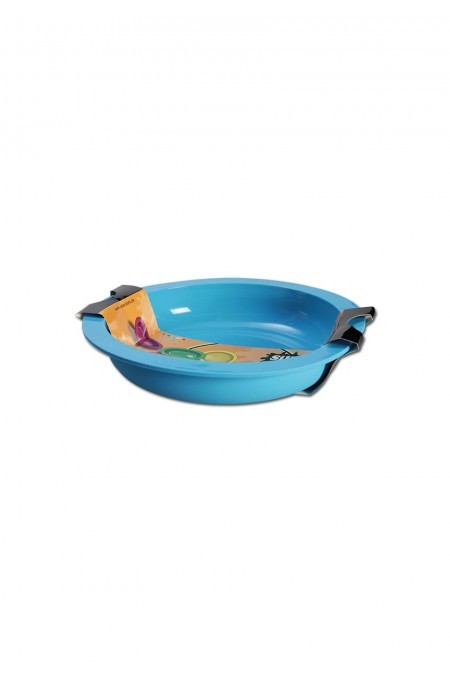 Silly Dish