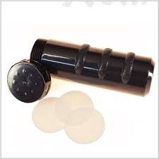 Extractor