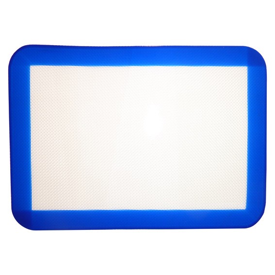 Silicone Mat
