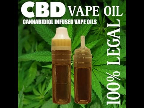 CBD and Extracts CBD and Extracts